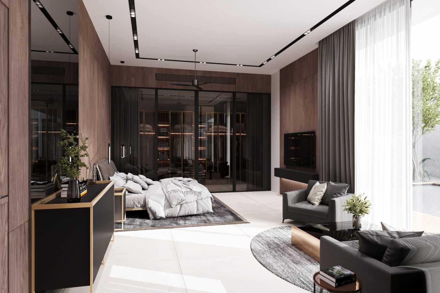 Property image - gallery 14