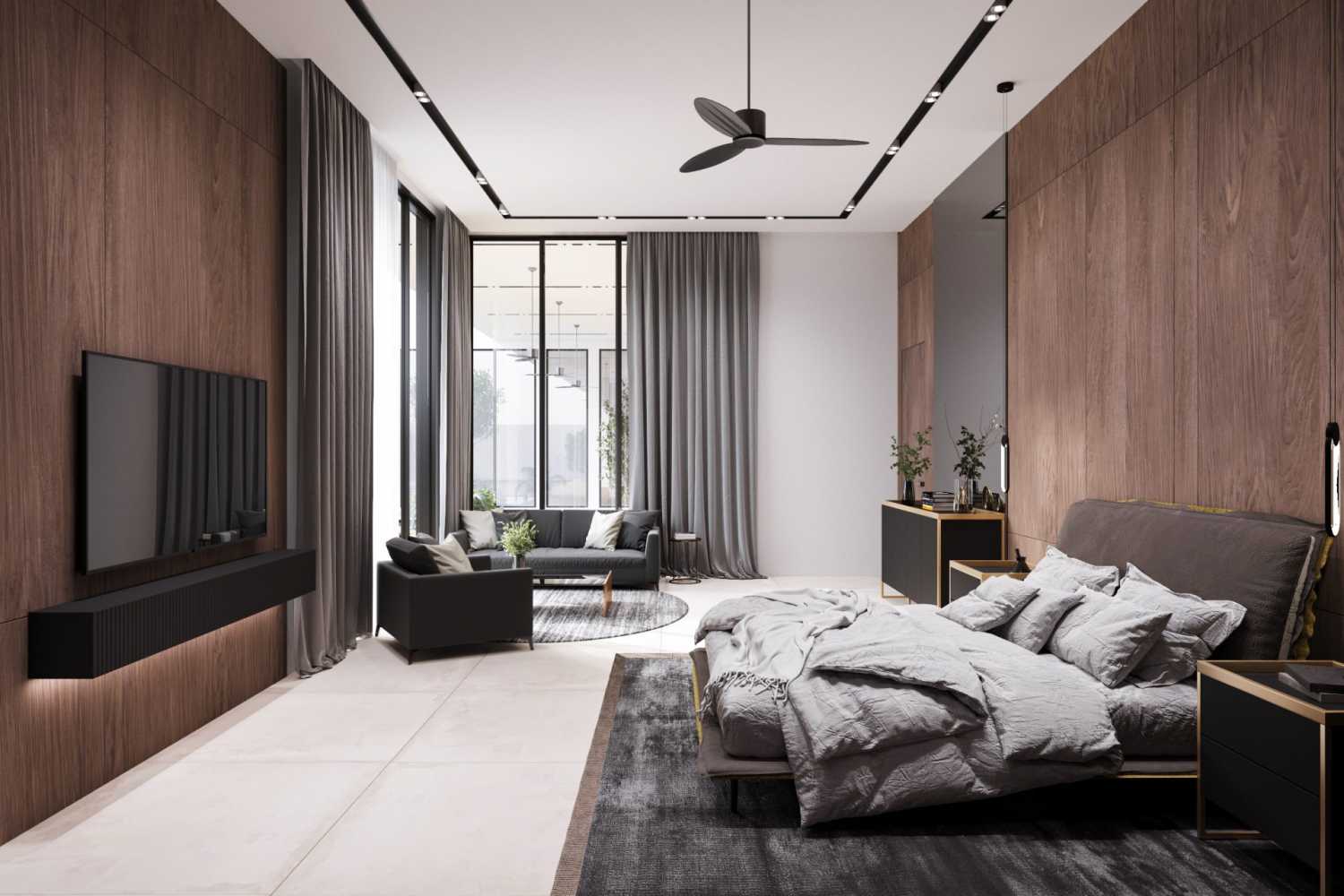 Property image - gallery 13