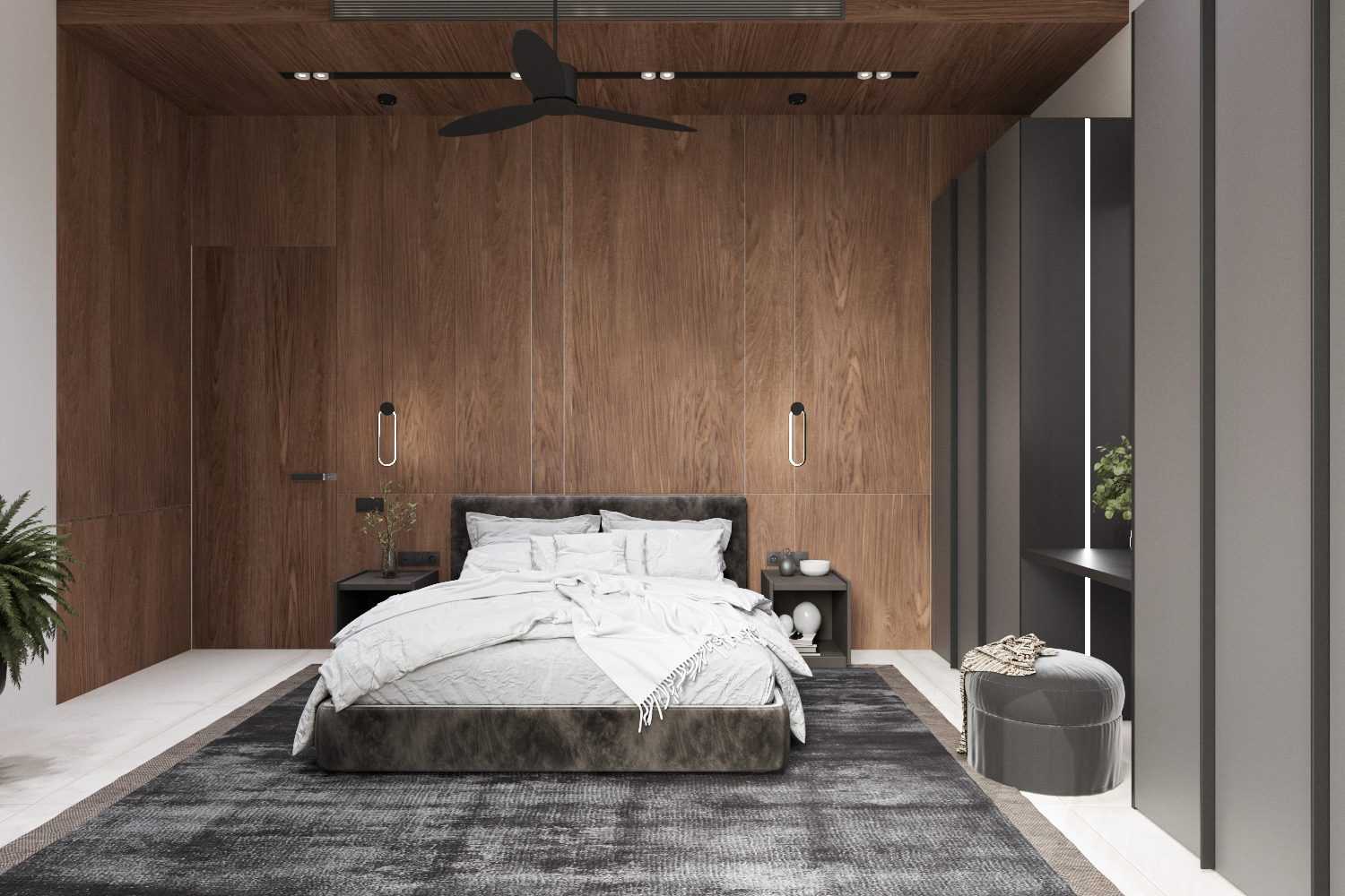 Property image - gallery 8