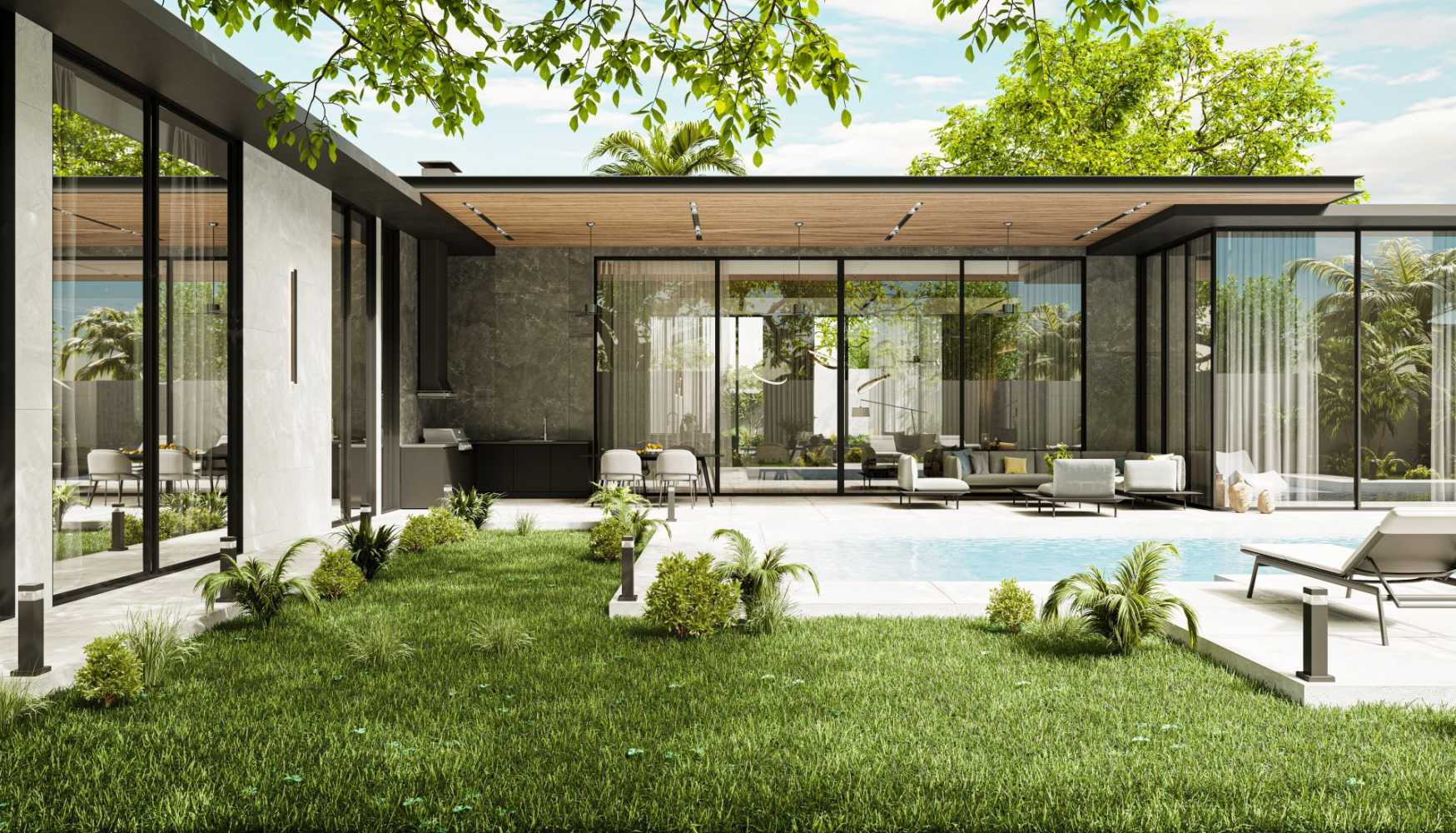 Property image - gallery 16