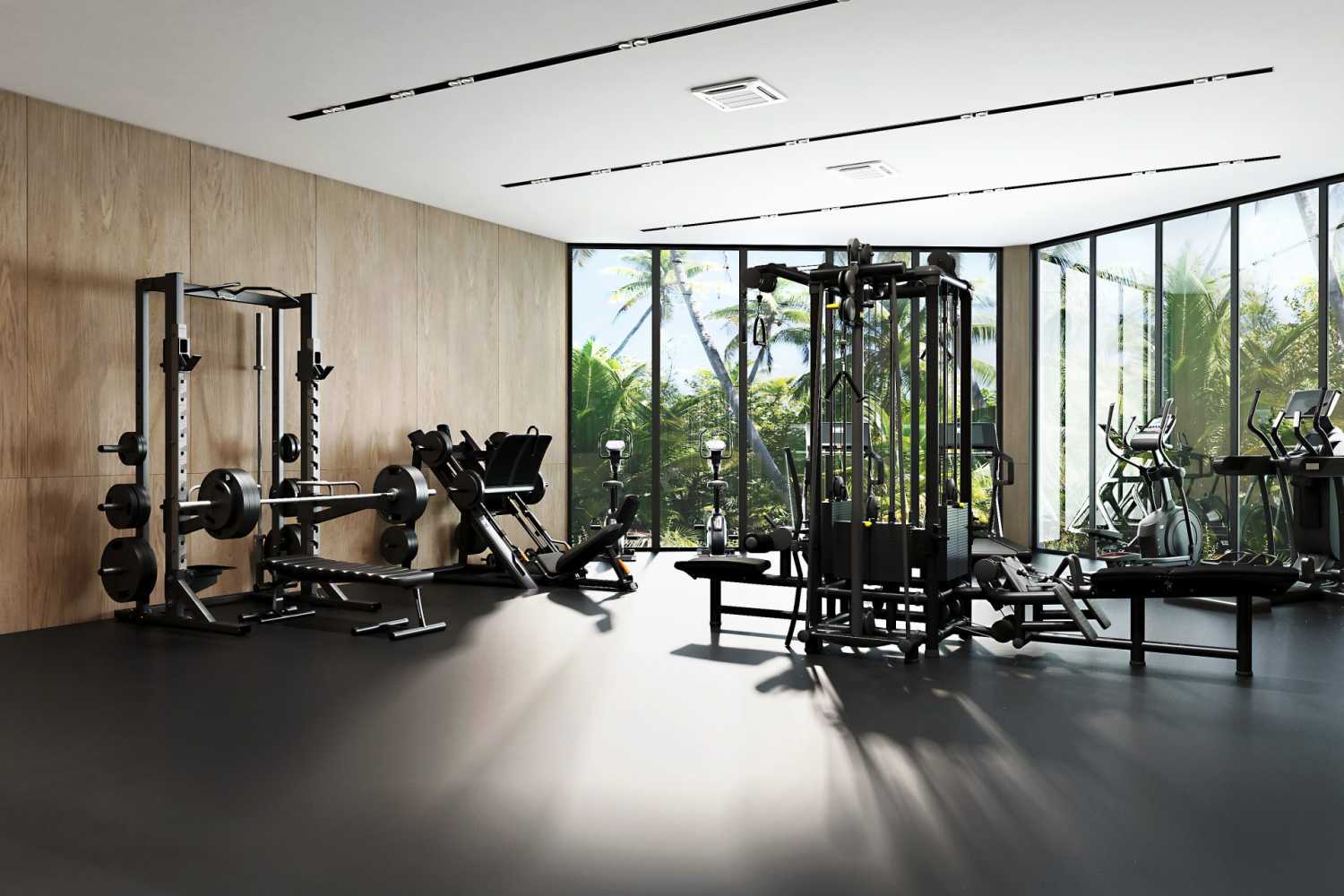 Property image - gallery 17