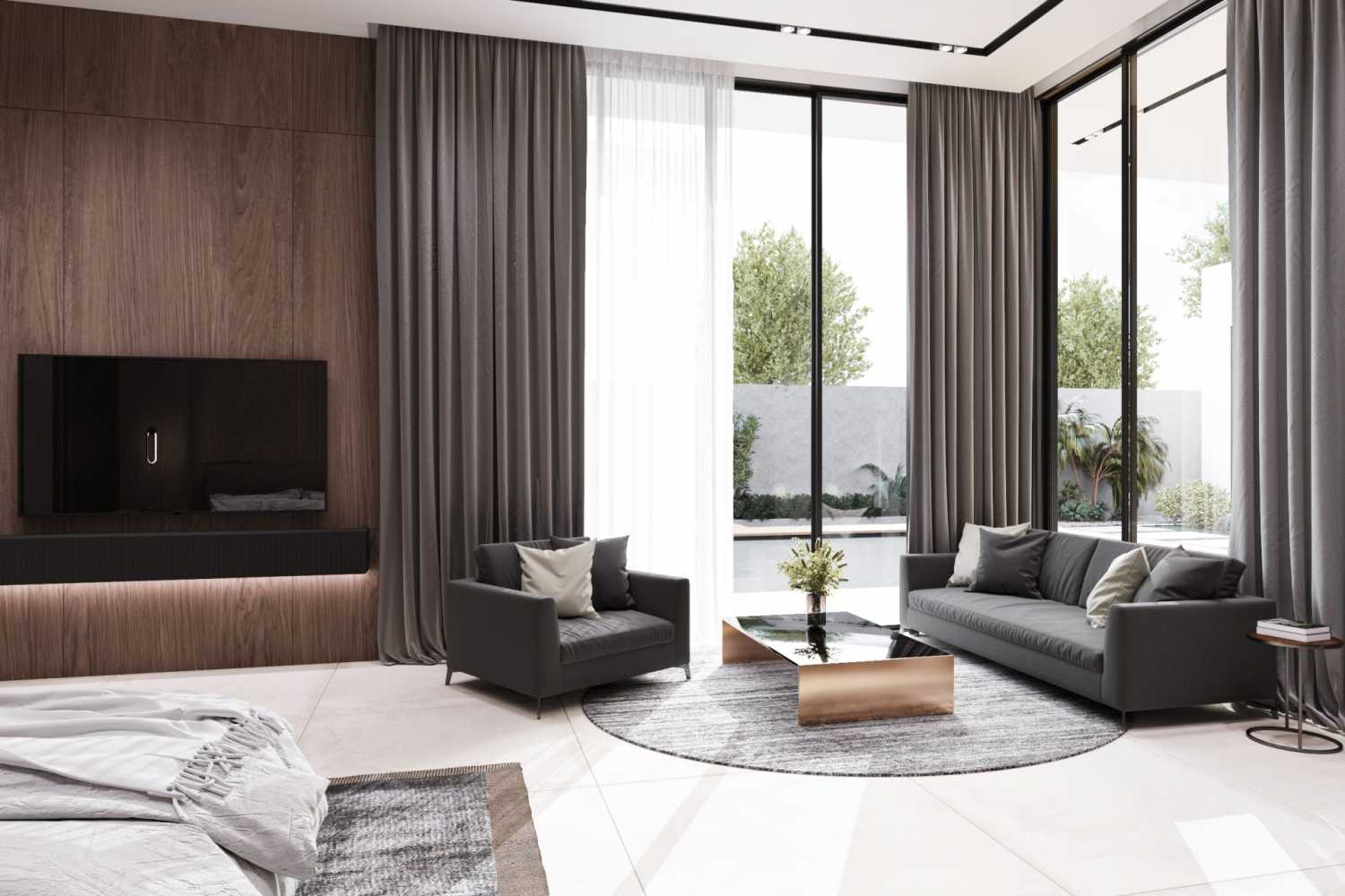 Property image - gallery 9