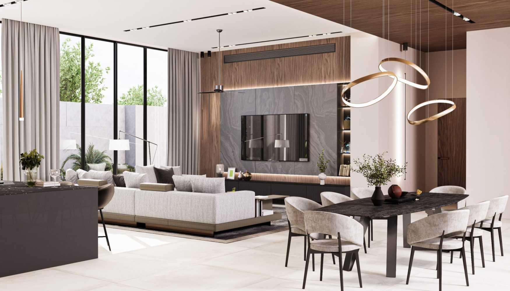 Property image - gallery 7