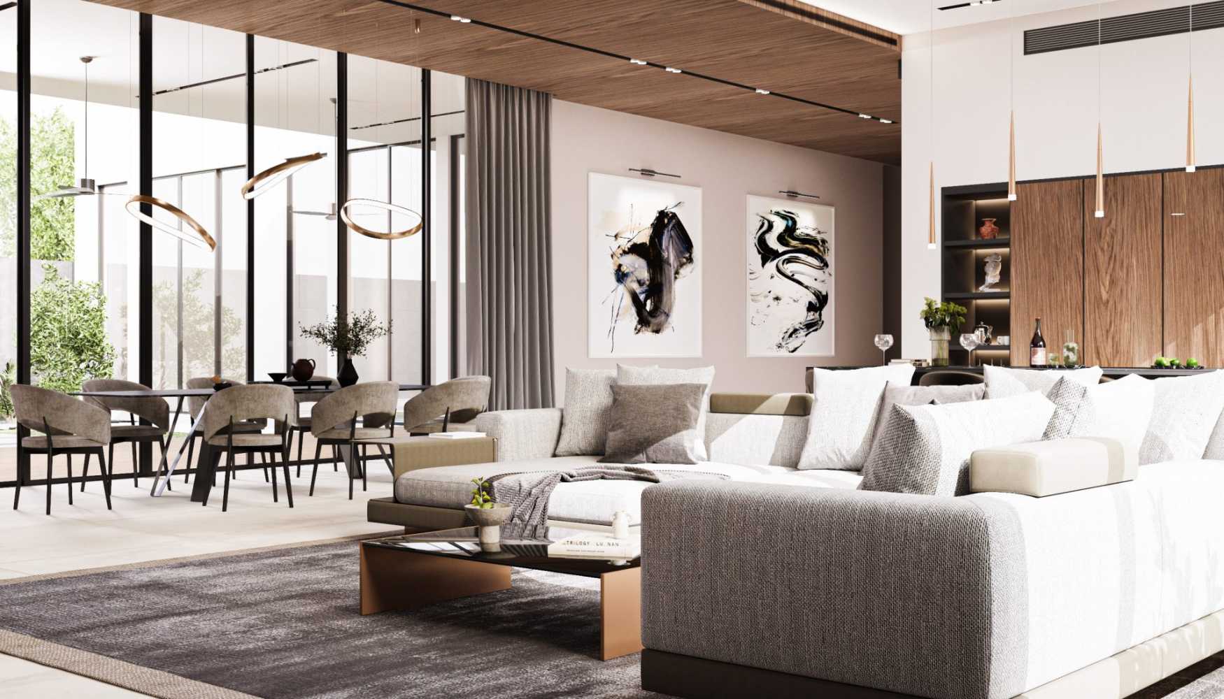 Property image - photo 5