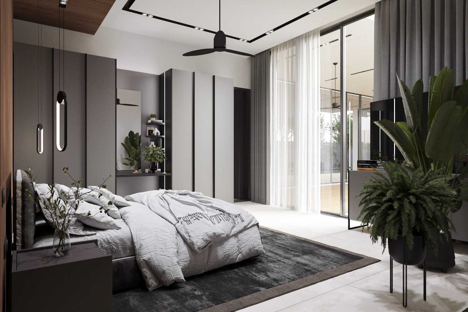 Property image - gallery 15