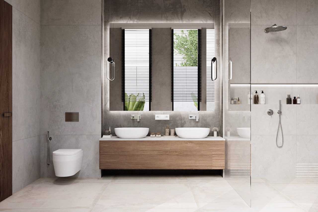 Property image - gallery 11