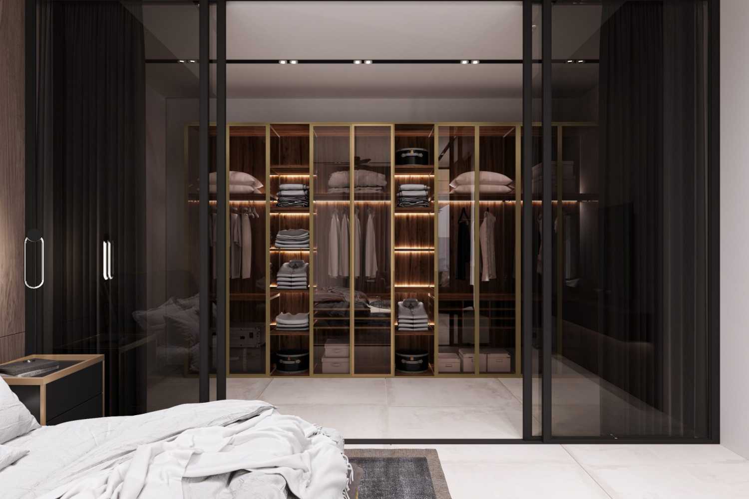 Property image - gallery 10