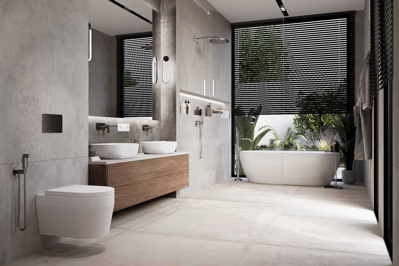 Property image - gallery 12