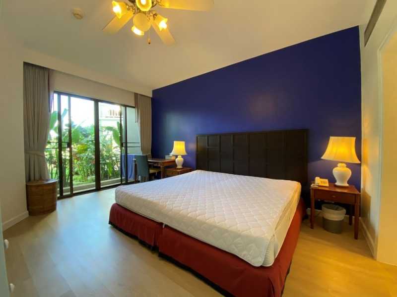 Property image - gallery 6