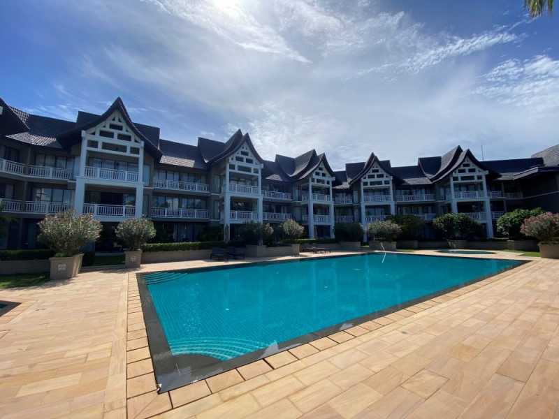 Property image - gallery 10