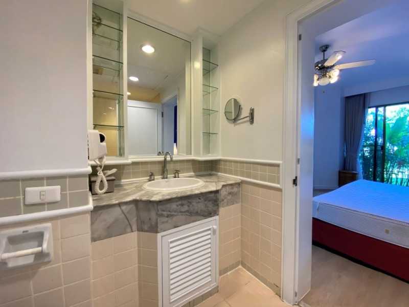 Property image - gallery 7