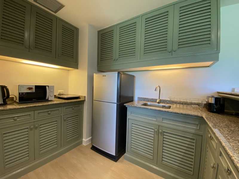 Property image - photo 5