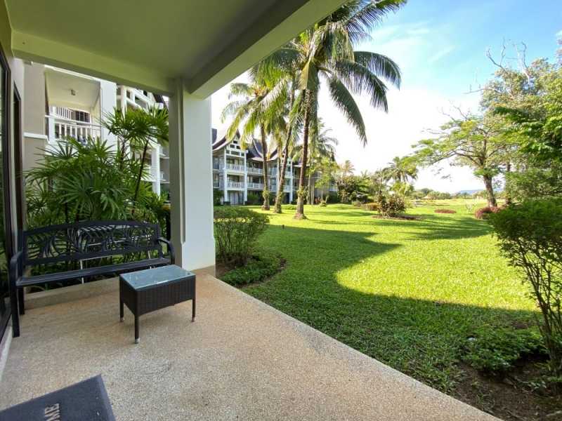 Property image - gallery 9