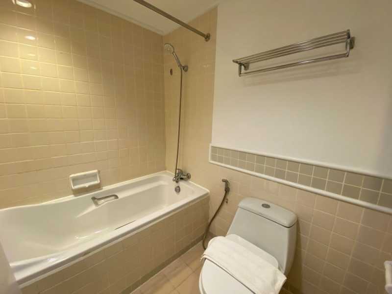 Property image - gallery 8