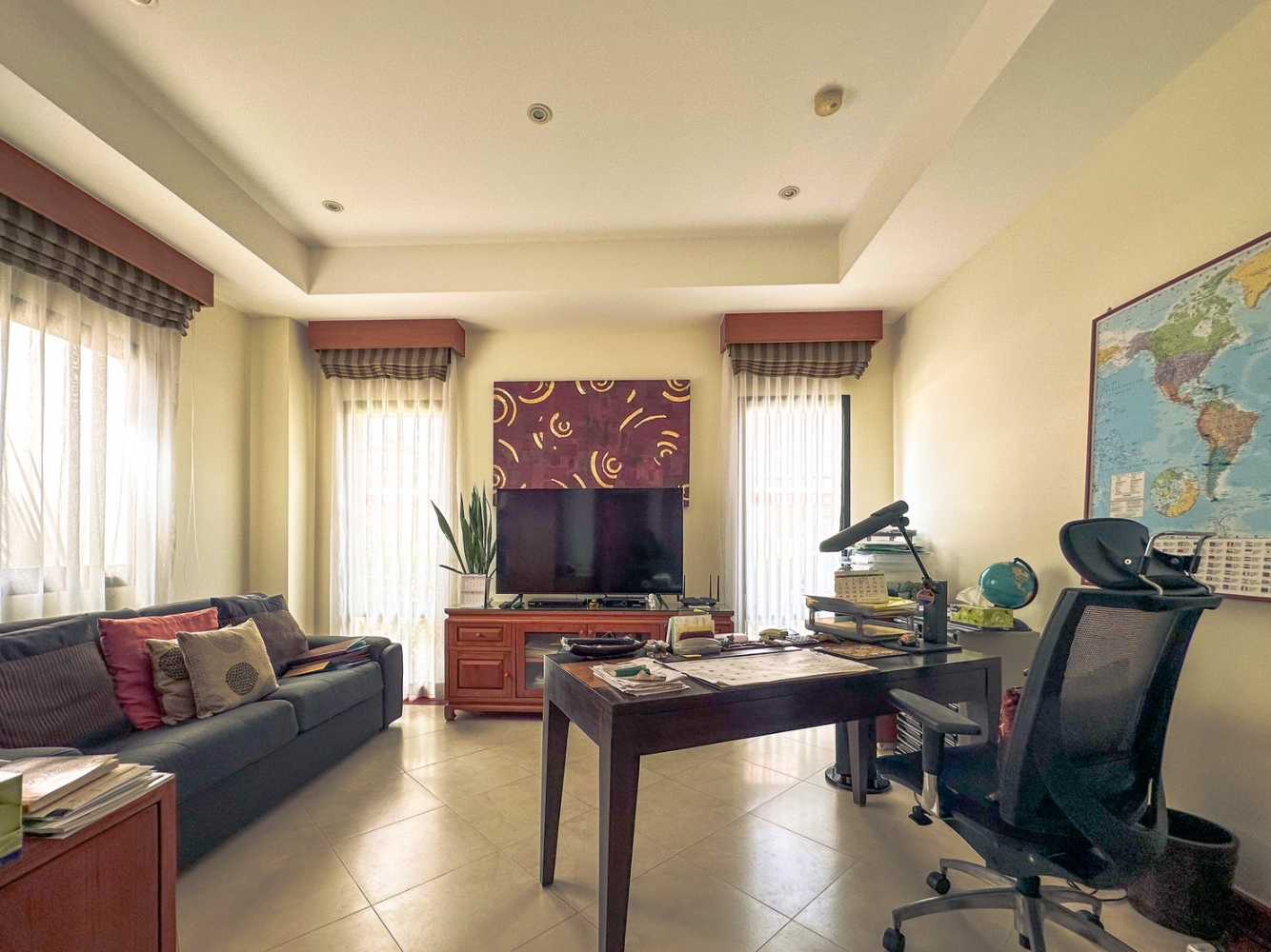 Property image - gallery 12