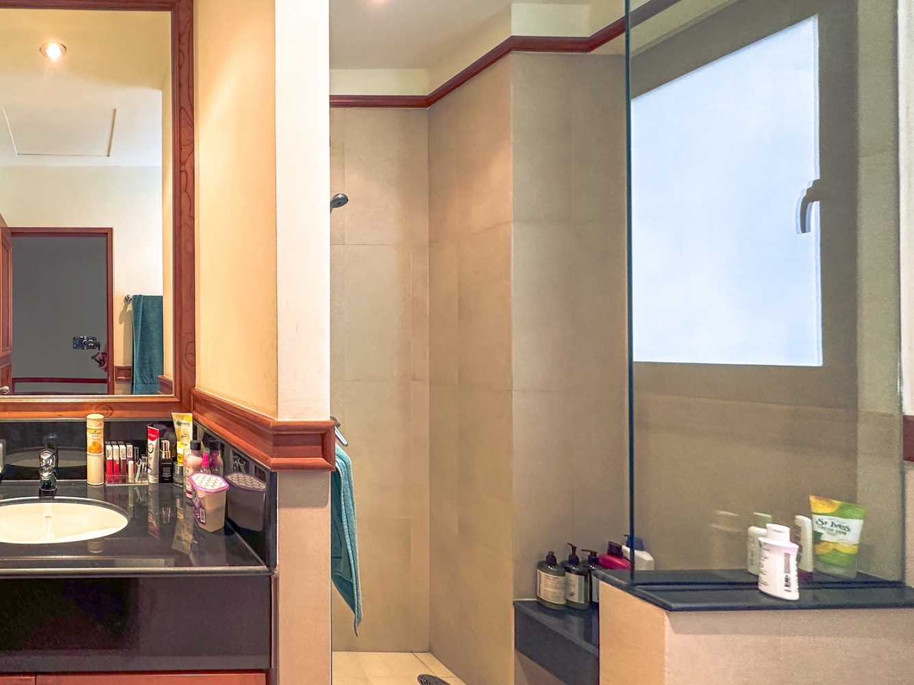 Property image - gallery 16