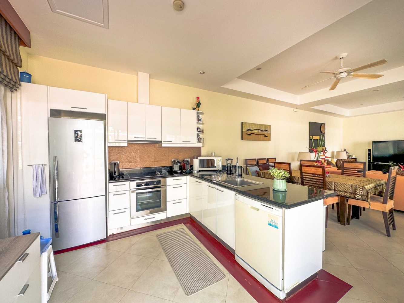 Property image - photo 5