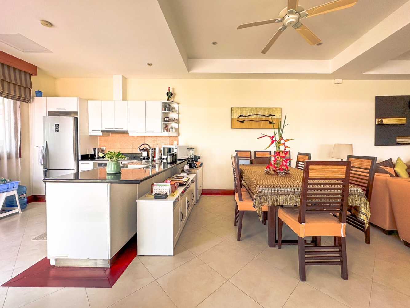 Property image - gallery 10