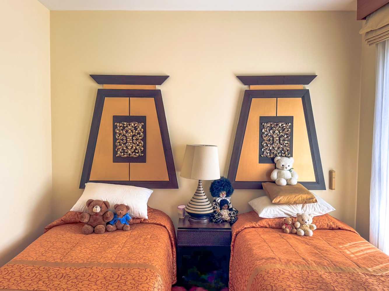 Property image - gallery 17