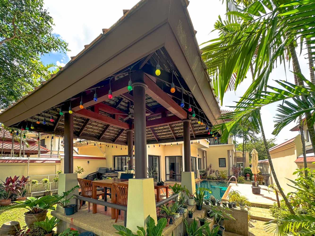 Property image - gallery 19