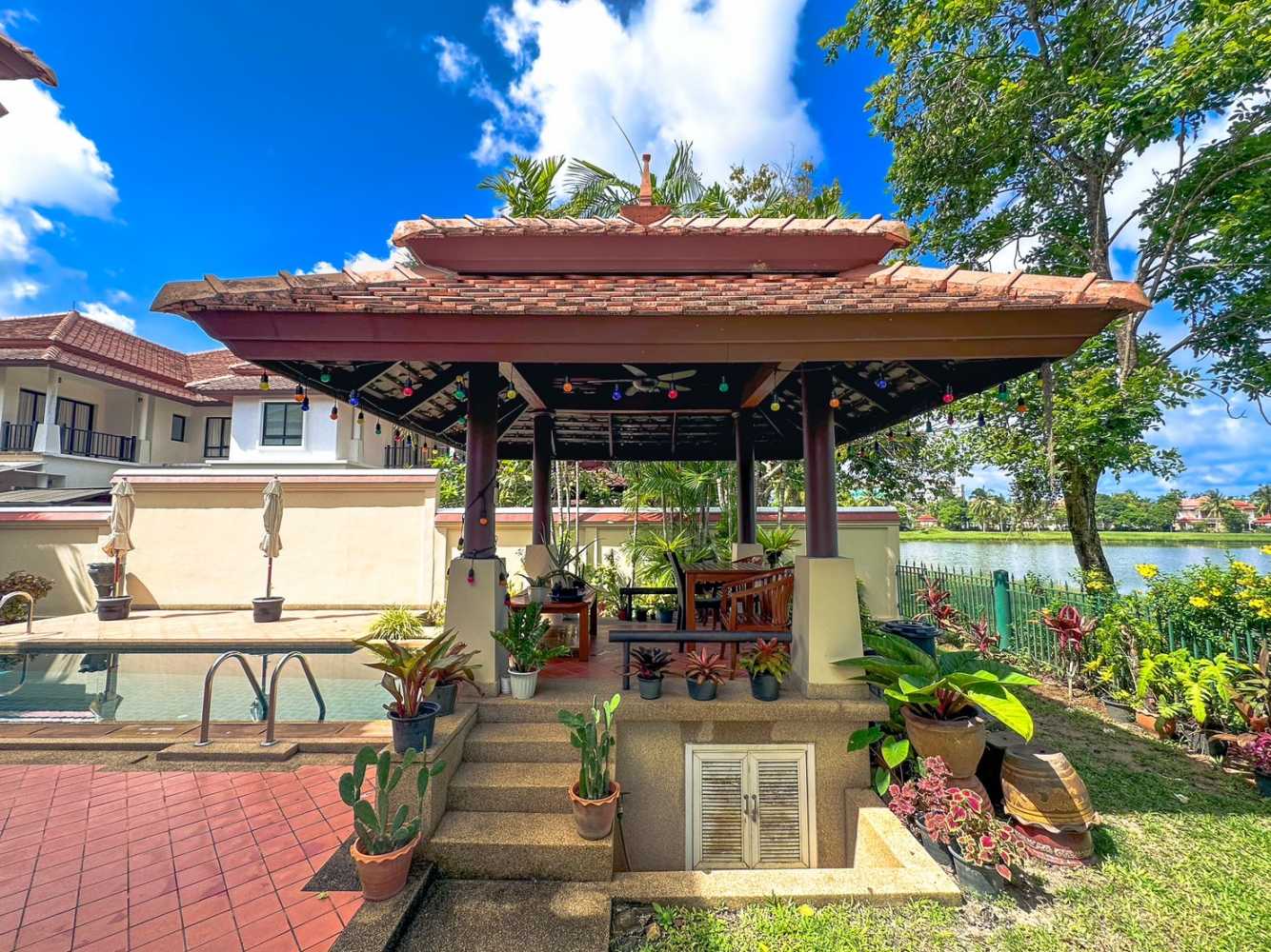 Property image - gallery 20