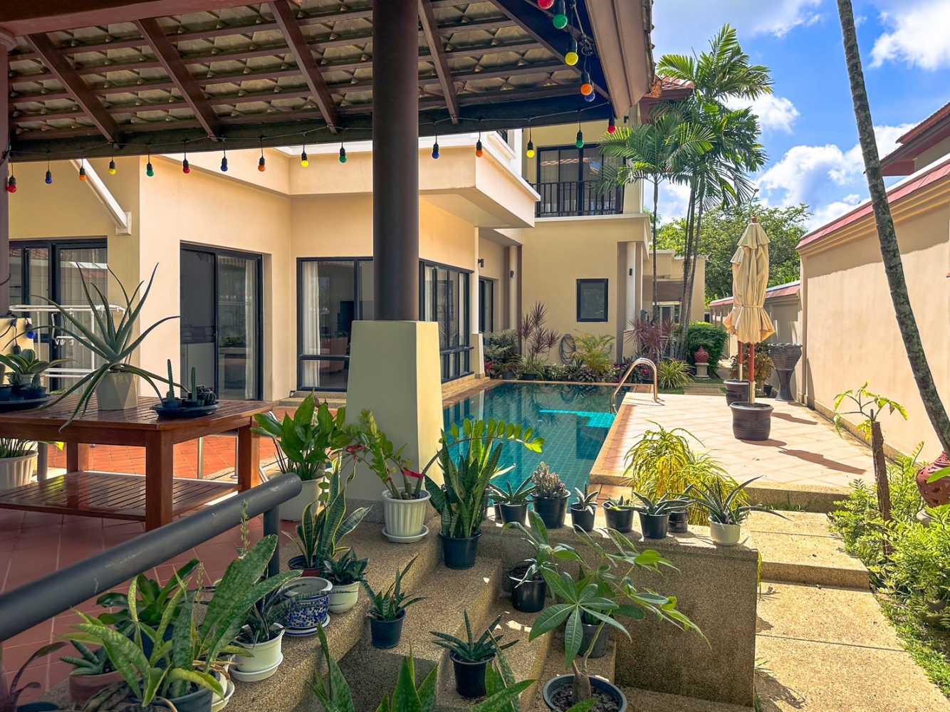 Property image - gallery 18