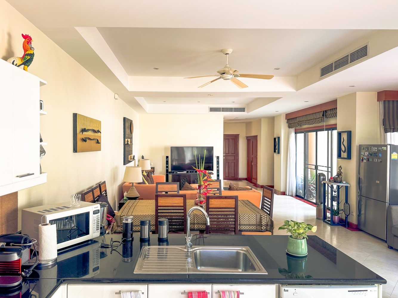 Property image - gallery 9