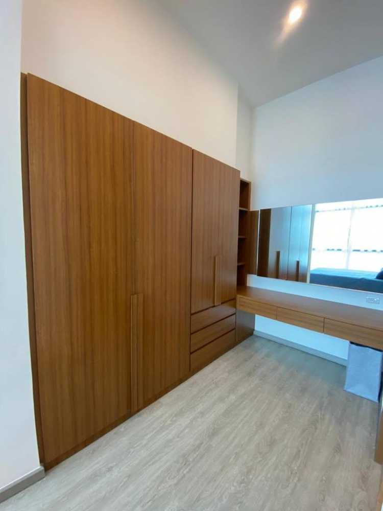 Property image - gallery 12