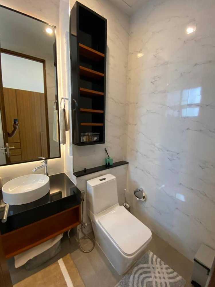 Property image - gallery 13