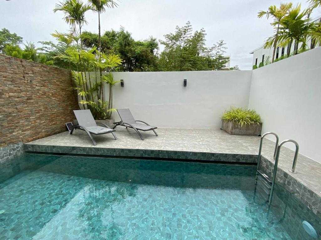 Property image - photo 5