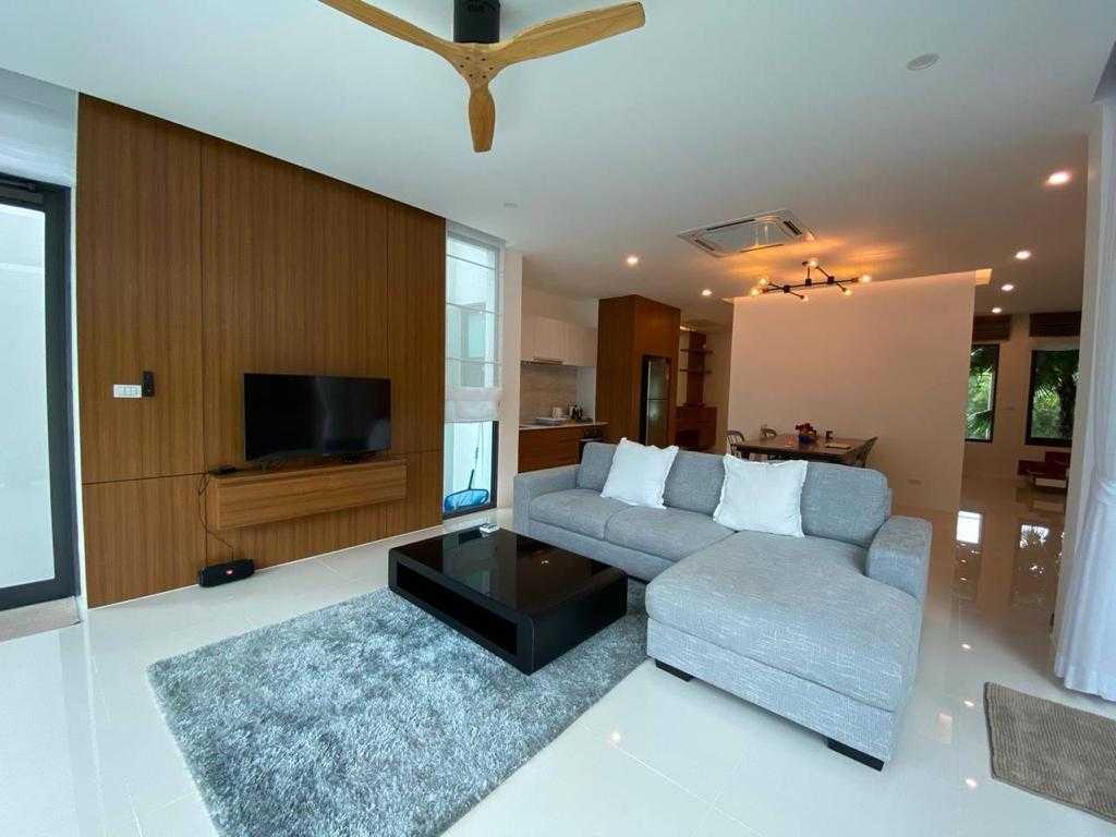 Property image - gallery 6