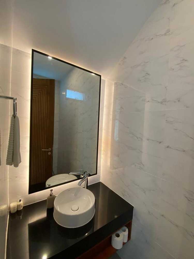 Property image - gallery 7