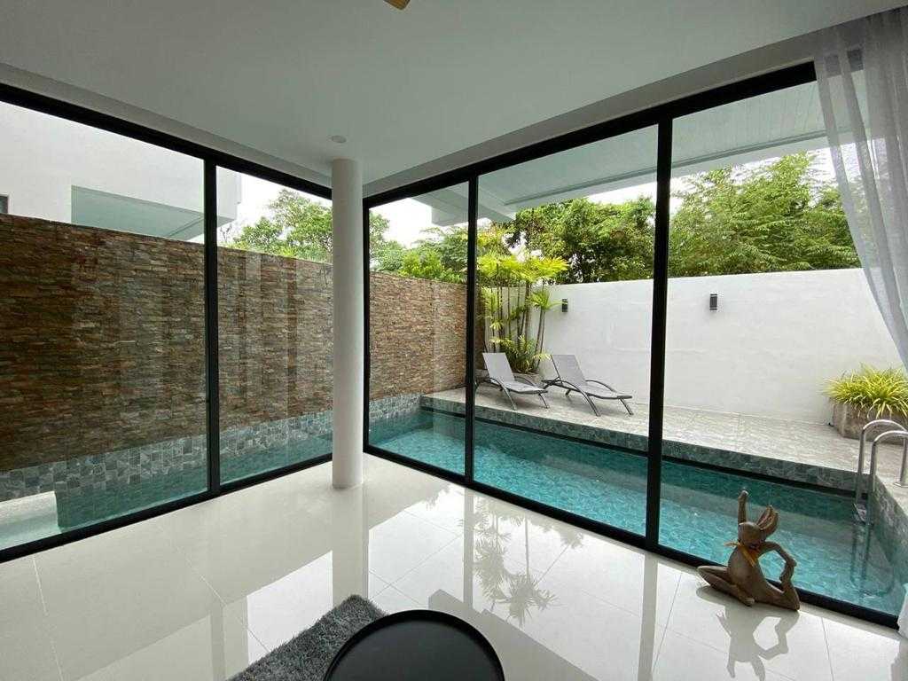 Property image - gallery 15