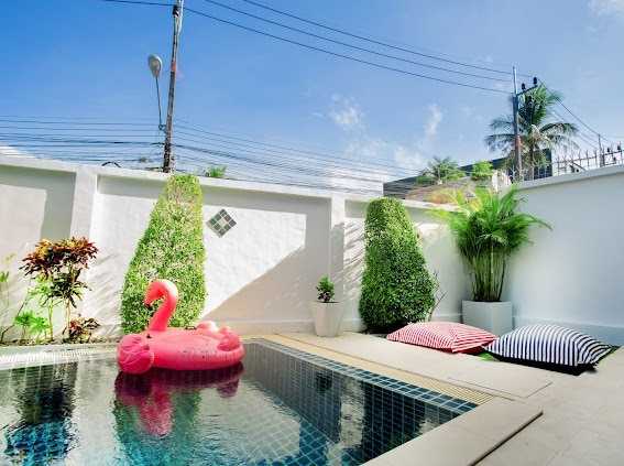 Property image - gallery 38