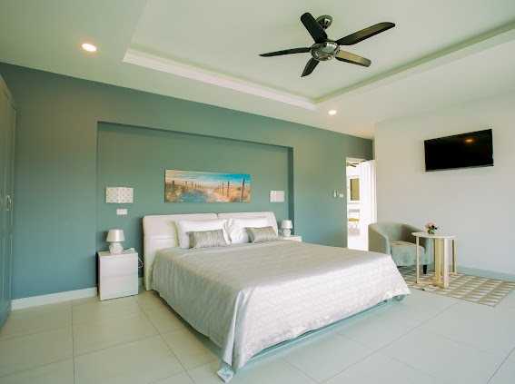Property image - gallery 15