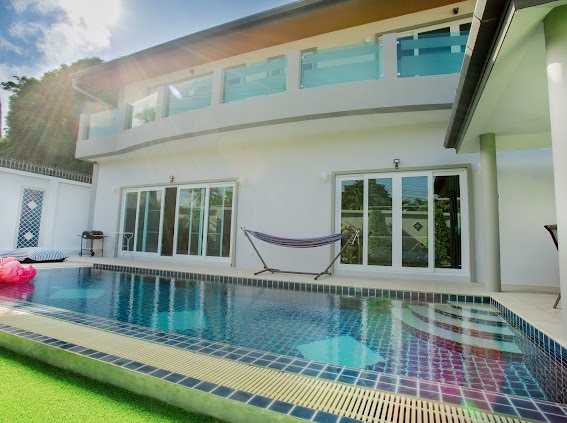 Property image - gallery 8