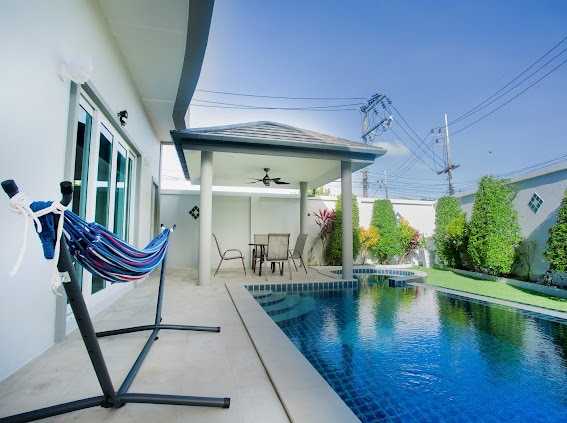 Property image - gallery 7