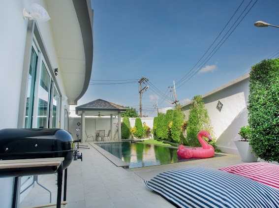 Property image - gallery 6