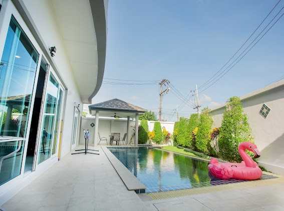 Property image - photo 5