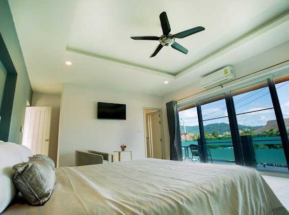 Property image - gallery 16