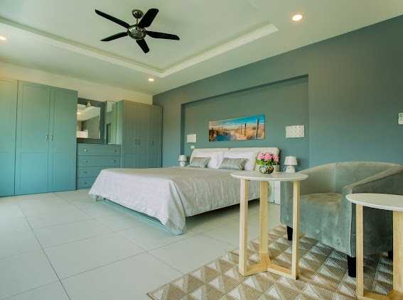 Property image - gallery 17