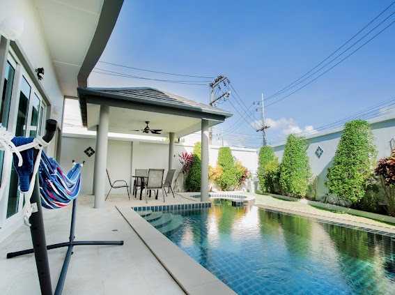 Property image - gallery 39