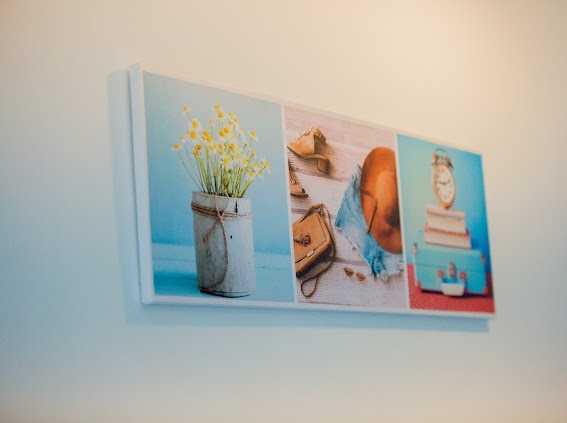 Property image - gallery 18