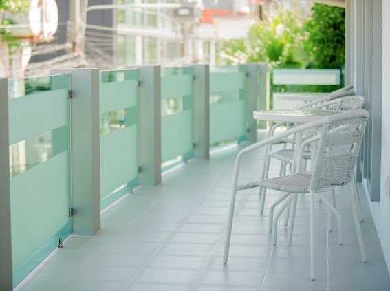 Property image - gallery 34