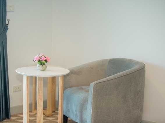 Property image - gallery 20