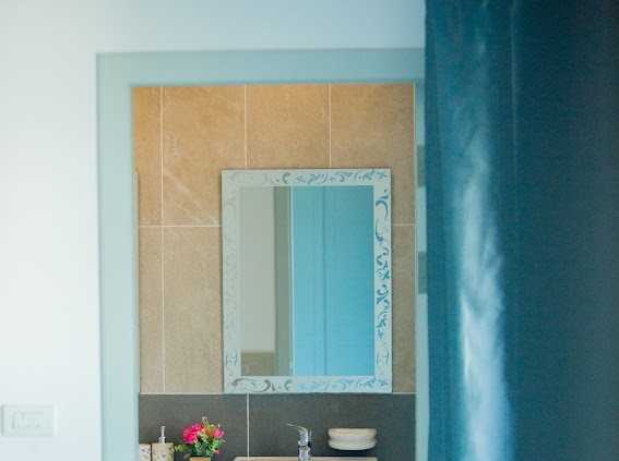 Property image - gallery 19