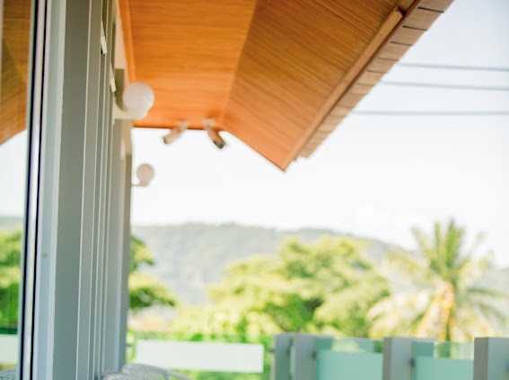 Property image - gallery 35