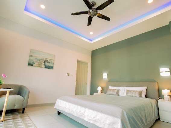 Property image - gallery 28