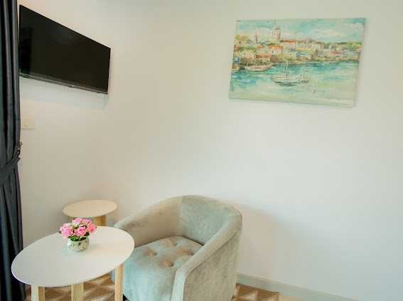 Property image - gallery 24