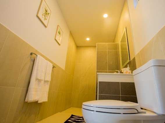 Property image - gallery 32